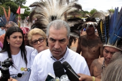 Caravana Indígena (22)