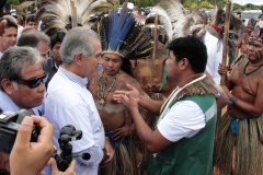 Caravana Indígena (24)