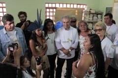 Caravana Indígena (28)
