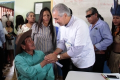 Caravana Indígena (29)