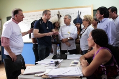 Caravana Indígena (30)