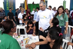 Caravana Indígena (36)