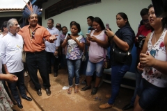Caravana Indígena (4)