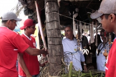 Caravana Indígena (44)