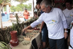 Caravana Indígena (45)