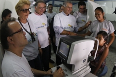 Caravana Indígena (5)
