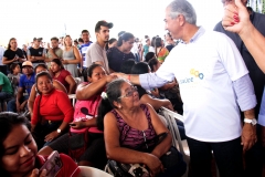 Caravana Indígena (50)