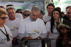 Caravana Indígena (52)