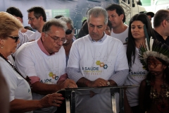 Caravana Indígena (53)