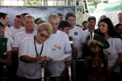 Caravana Indígena (54)