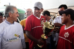 Caravana Indígena (60)