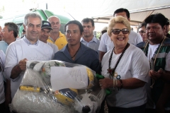 Caravana Indígena (61)