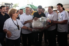 Caravana Indígena (62)