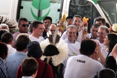 Caravana Indígena (68)
