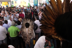 Caravana Indígena (69)