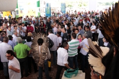 Caravana Indígena (70)