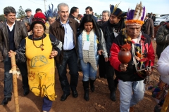 Amambaí-Caravana Indigena (105)