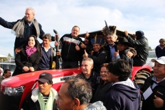 Amambaí-Caravana Indigena (36)