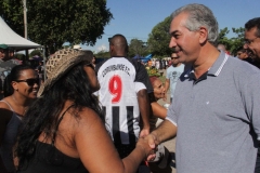 final-futebol (120)