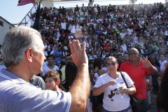 final-futebol (154)