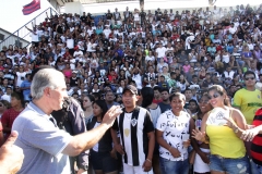 final-futebol (158)