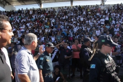 final-futebol (167)