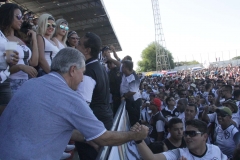 final-futebol (207)