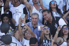 final-futebol (244)