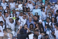 final-futebol (258)