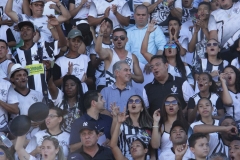 final-futebol (260)