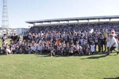 final-futebol (274)