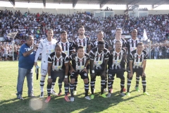 final-futebol (277)