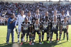 final-futebol (278)