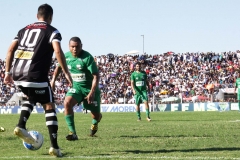 final-futebol (279)