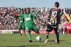 final-futebol (281)