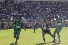 final-futebol (291)