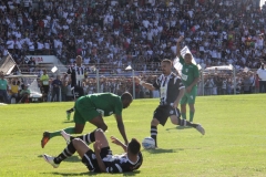 final-futebol (293)