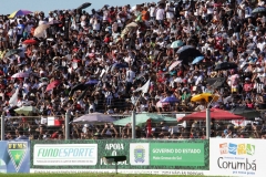 final-futebol (297)
