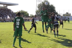 final-futebol (317)