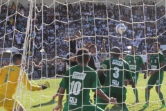 final-futebol (321)