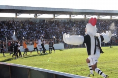 final-futebol (325)