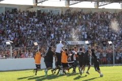 final-futebol (328)