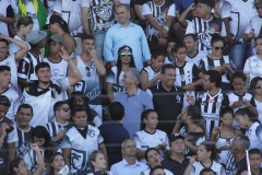 final-futebol (344)