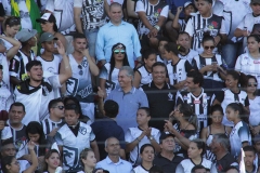 final-futebol (345)