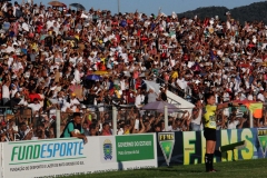 final-futebol (375)