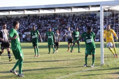 final-futebol (386)
