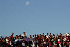 final-futebol (390)