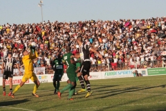 final-futebol (401)