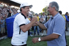 final-futebol (445)