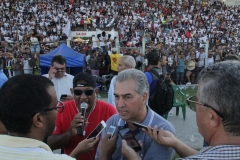 final-futebol (482)